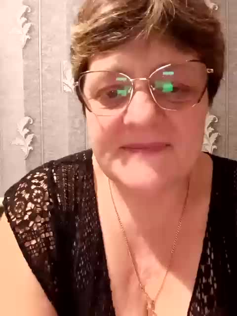 ElzaJewel Приват Записи 2026-04-30