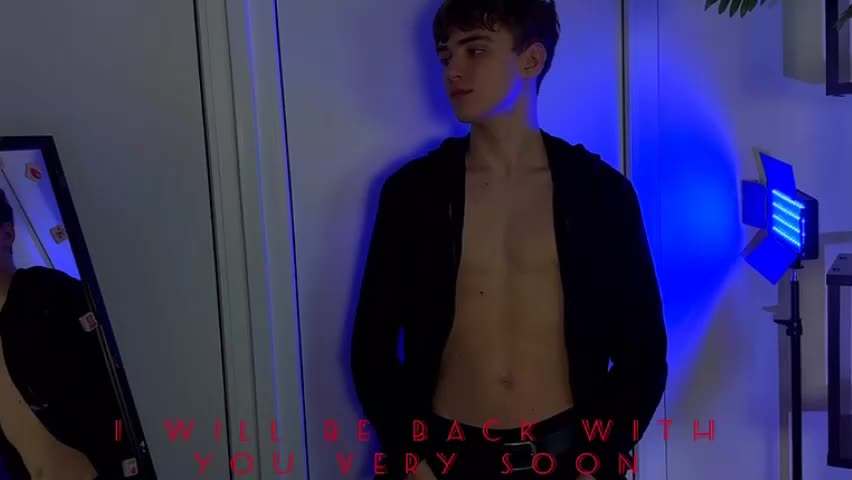 emil_lucky Приват Записи 2026-04-30