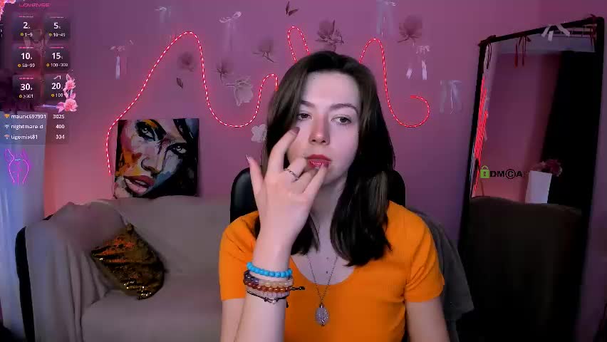 veronica_bubble Приват Записи 2026-04-30