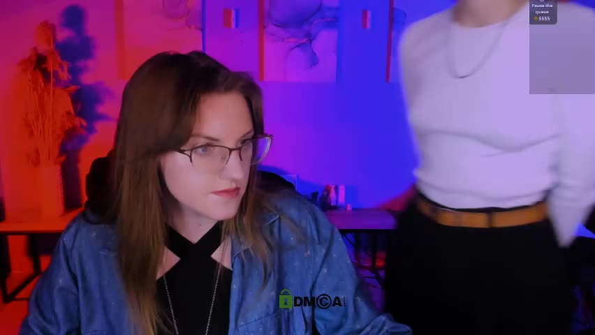 ava_mystic_ Приват Записи 2026-04-30