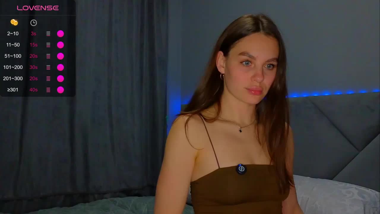 VALERIYAAA Приват Записи 2026-04-30