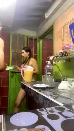 _dasha__ Приват Записи 2026-04-30