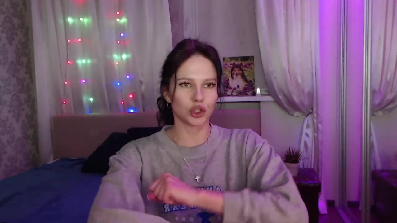 __--_-___---_-_-_- Приват Записи 2026-04-30