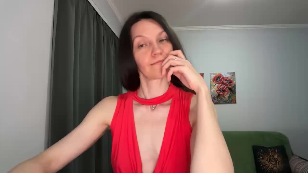 _lastochka_ Приват Записи 2026-04-30