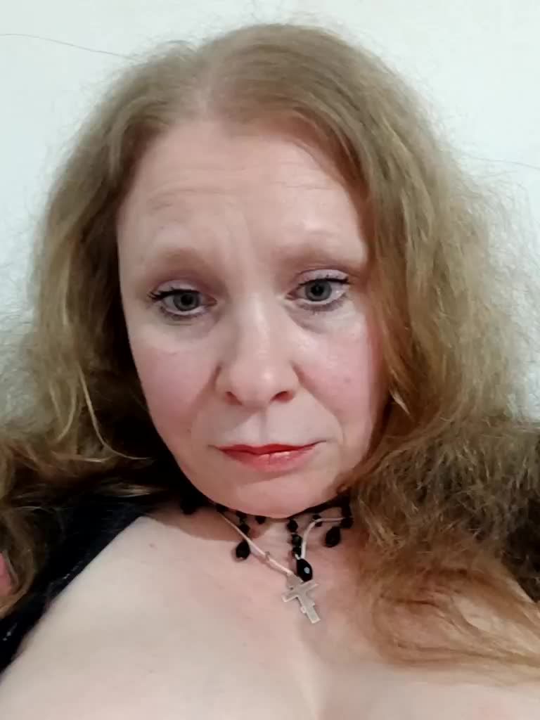 Anna030a Приват Записи 2026-04-30