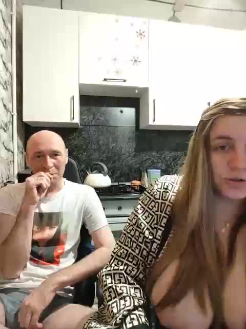 KeshVi777a Приват Записи 2026-04-30