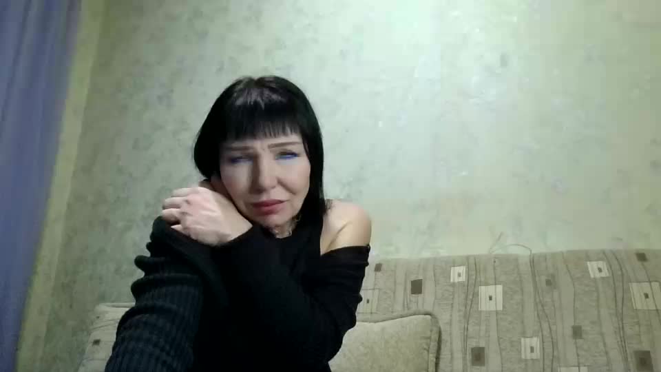 JeaneDavis Приват Записи 2026-04-30