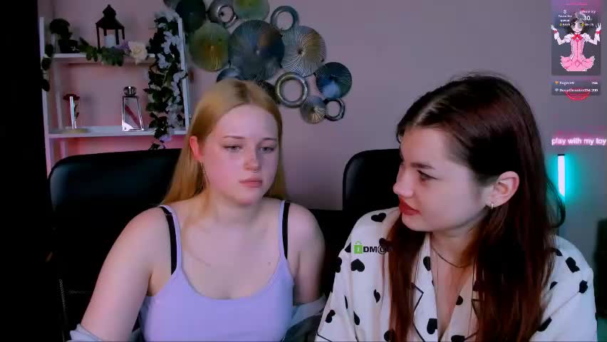 trixy_melison Приват Записи 2026-04-30