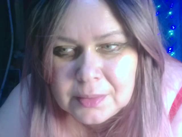 CharleeKendall Приват Записи 2026-04-30