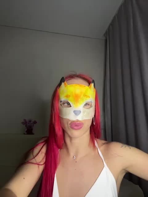 Swiittty Приват Записи 2026-04-30