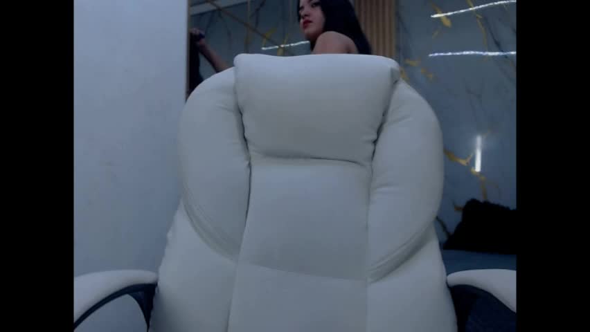 vanessa_f Приват Записи 2026-04-30