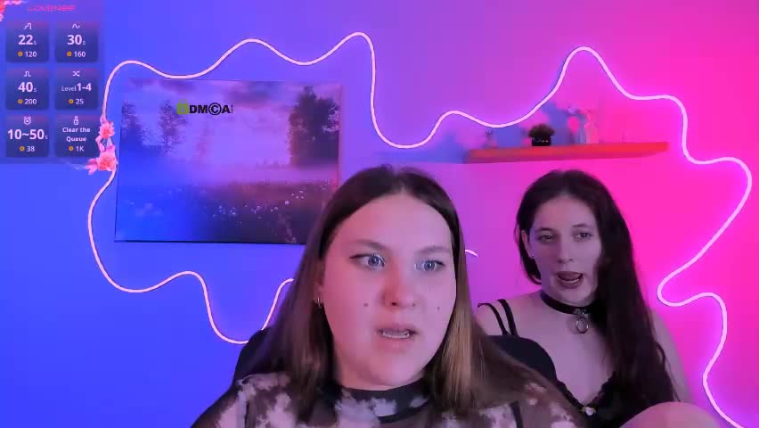 nami_glow Приват Записи 2026-04-30