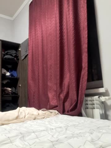 AmyRoses Приват Записи 2026-04-30