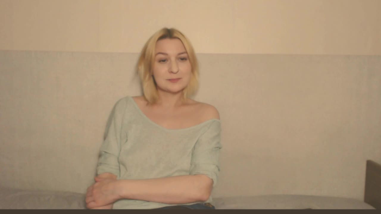 Bonniee Приват Записи 2026-04-30