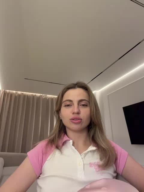 Nataliecroys Приват Записи 2026-04-30