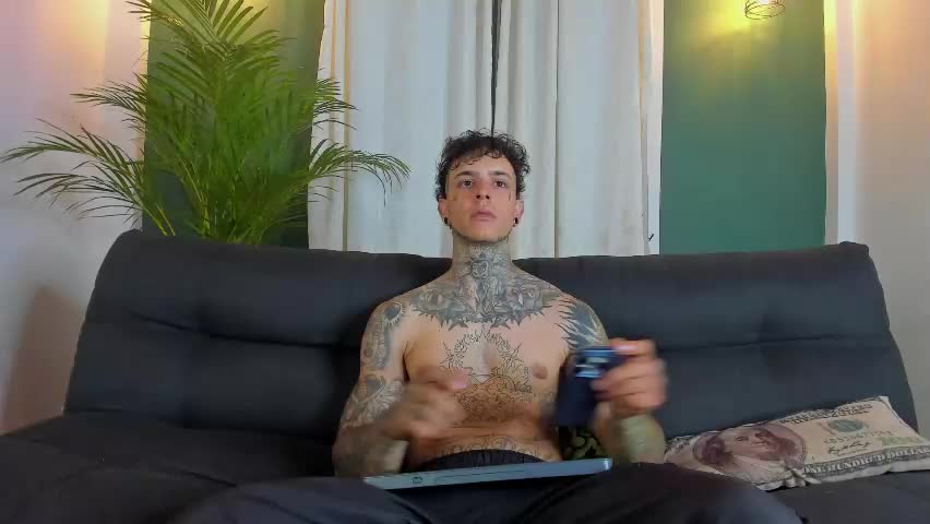 aron_ford Приват Записи 2026-04-30