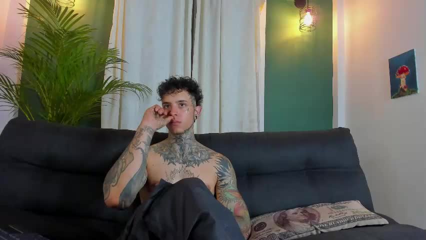 aron_ford Приват Записи 2026-04-30
