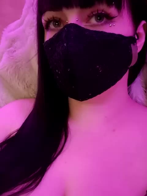 Kim_ Приват Записи 2026-04-30