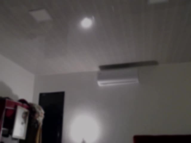 Alisa_U Приват Записи 2026-04-30