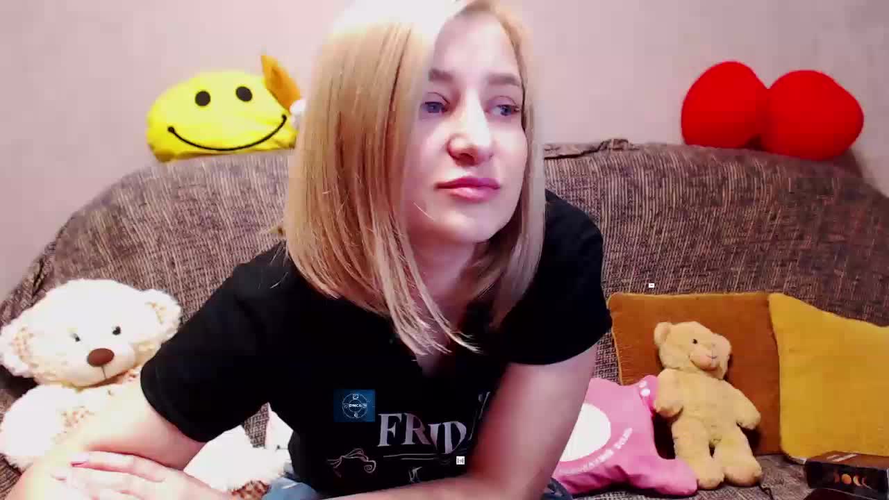 Ale4kaxx Приват Записи 2026-04-30