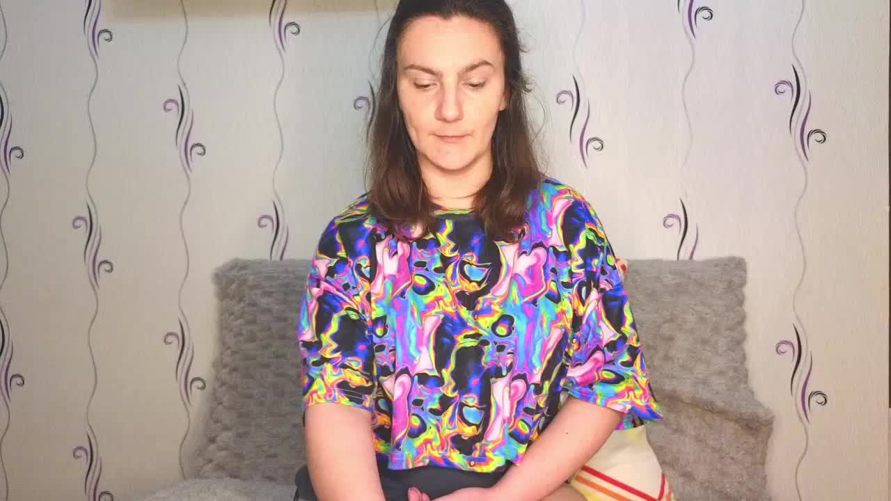 Secret_Smile Приват Записи 2026-04-30