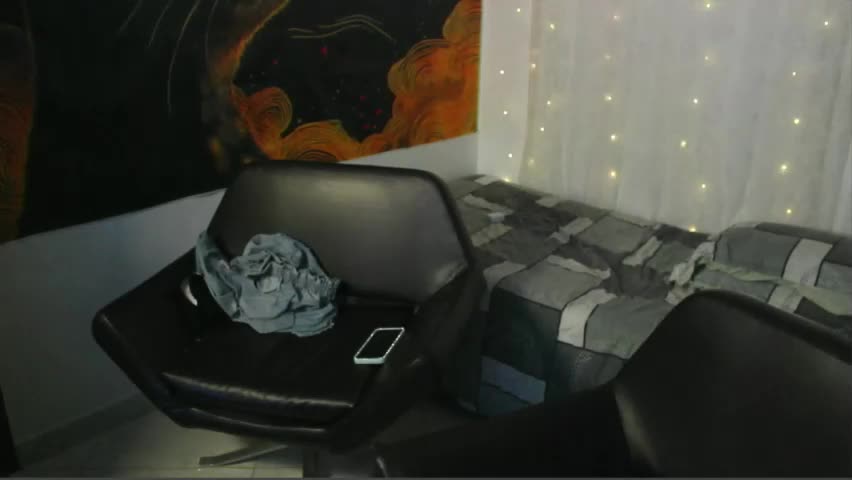 jackyrosee2323 Приват Записи 2026-04-30