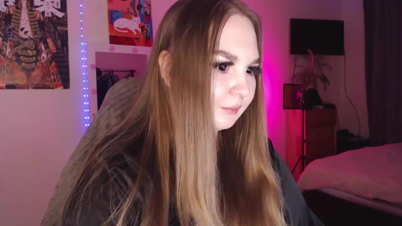 Greeenfriends6969 Приват Записи 2026-04-30