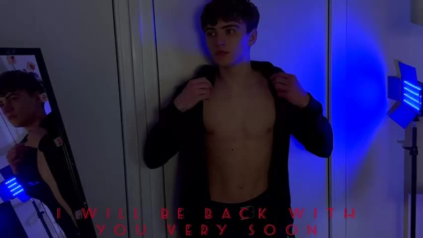 bodi_jon Приват Записи 2026-04-30