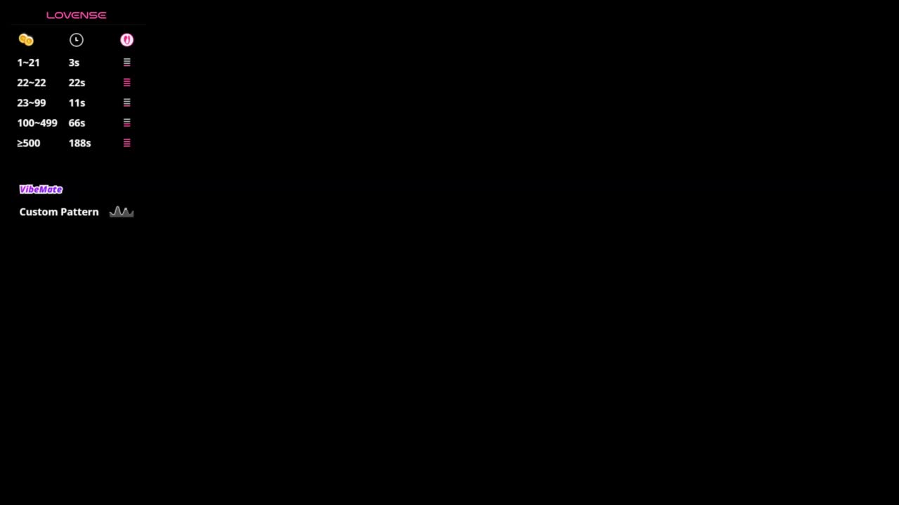 JaimeeGraci Приват Записи 2026-04-30