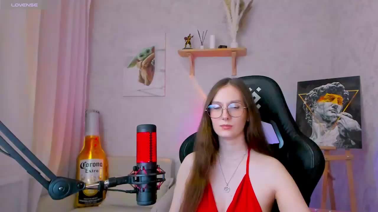 KiraRumGirl Приват Записи 2026-04-30