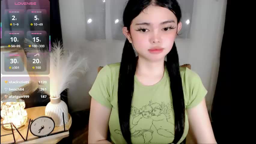webcum_mami Приват Записи 2026-04-30