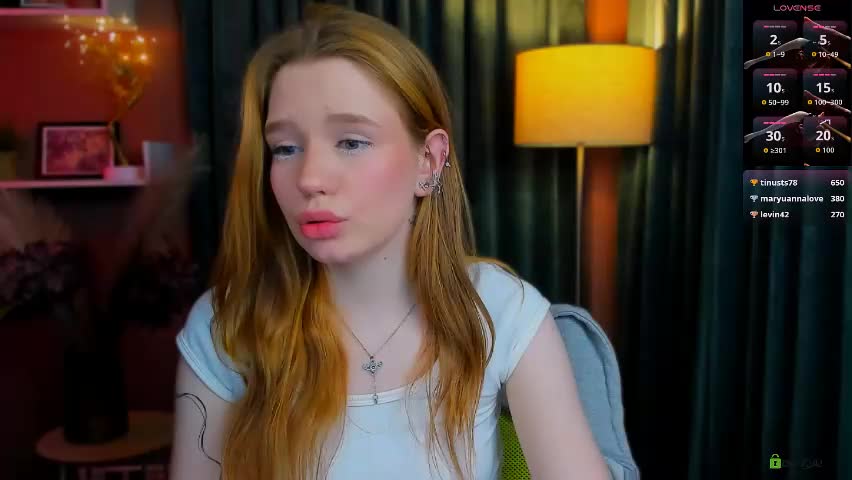 kaisy_honey Приват Записи 2026-04-30