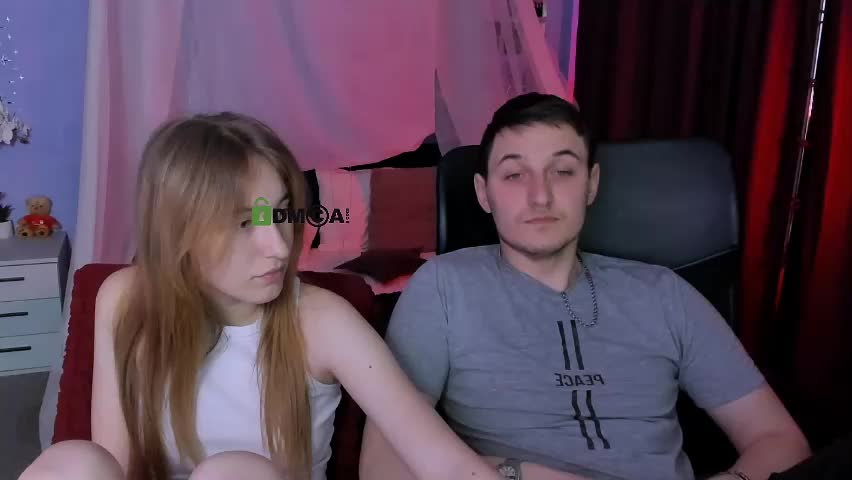 beauty_ginger Приват Записи 2026-04-30