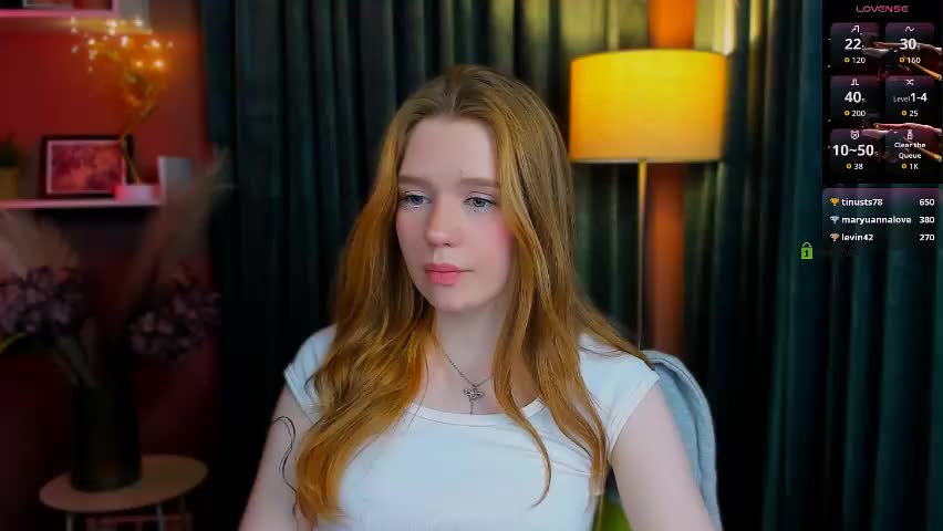 kaisy_honey Приват Записи 2026-04-30