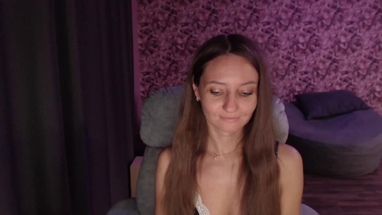 Kami_ Приват Записи 2026-04-30