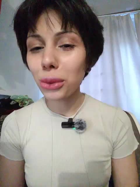 Tinablackkk Приват Записи 2026-04-30