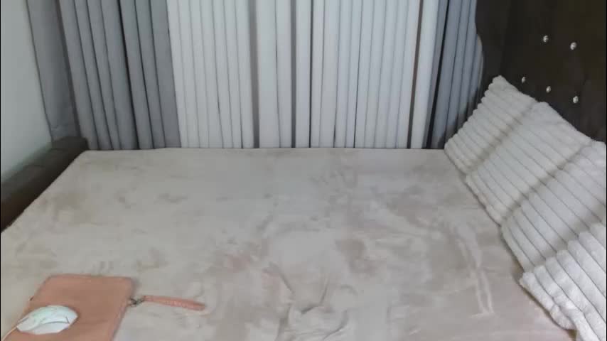 sassy_pleasure Приват Записи 2026-04-30