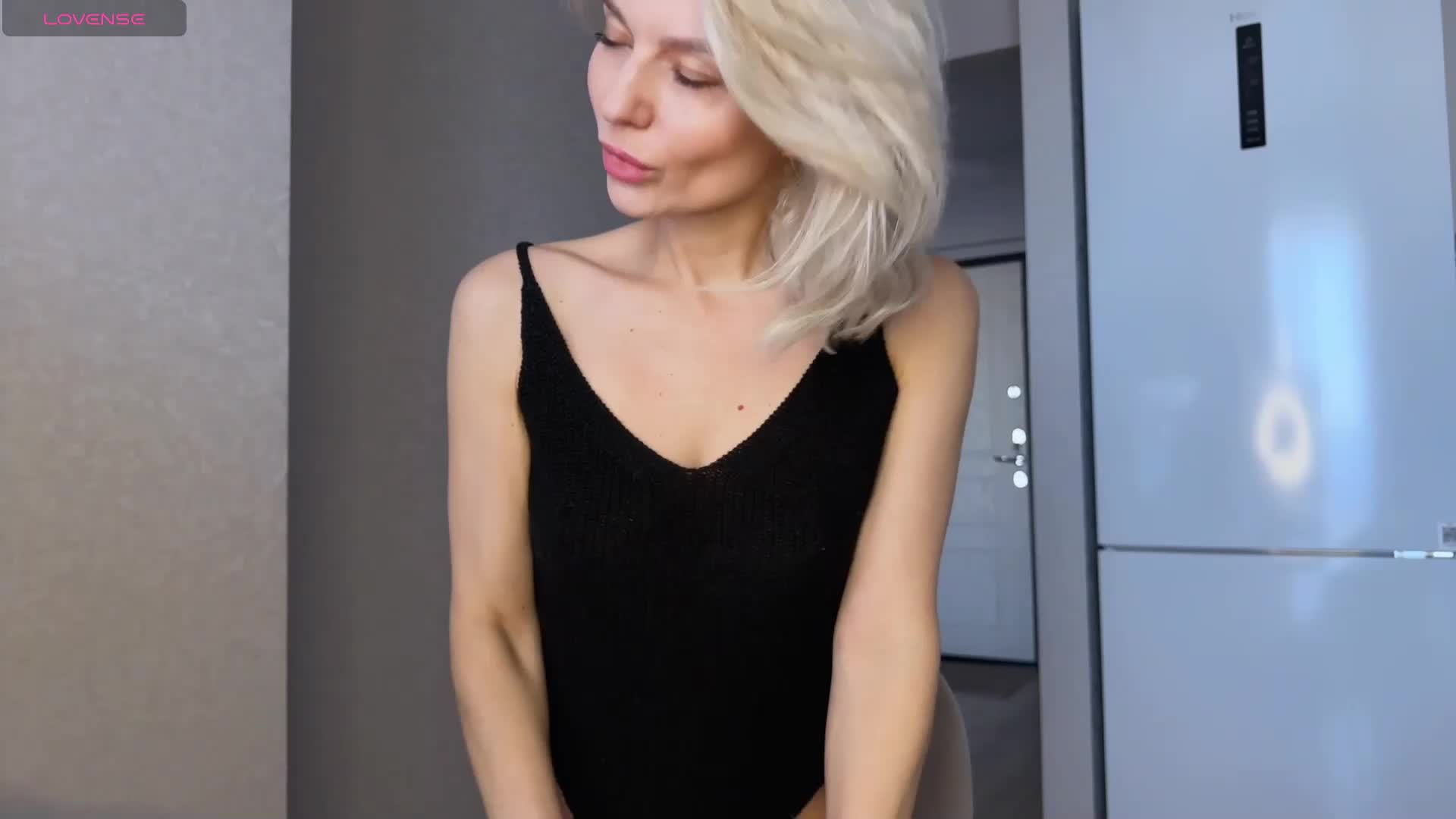 -Molly- Приват Записи 2026-04-30