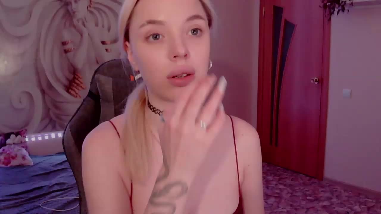 LediiFox Приват Записи 2026-04-30