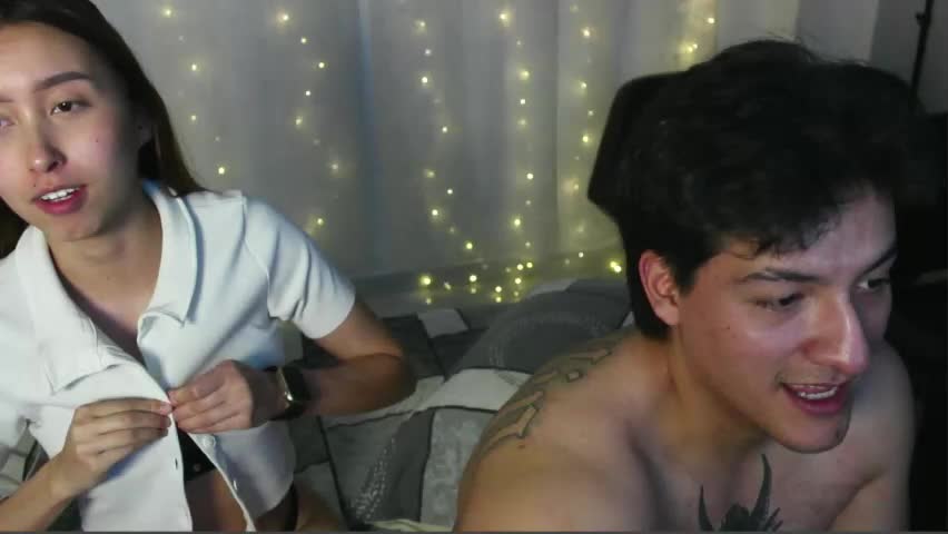 jackyrosee2323 Приват Записи 2026-04-30
