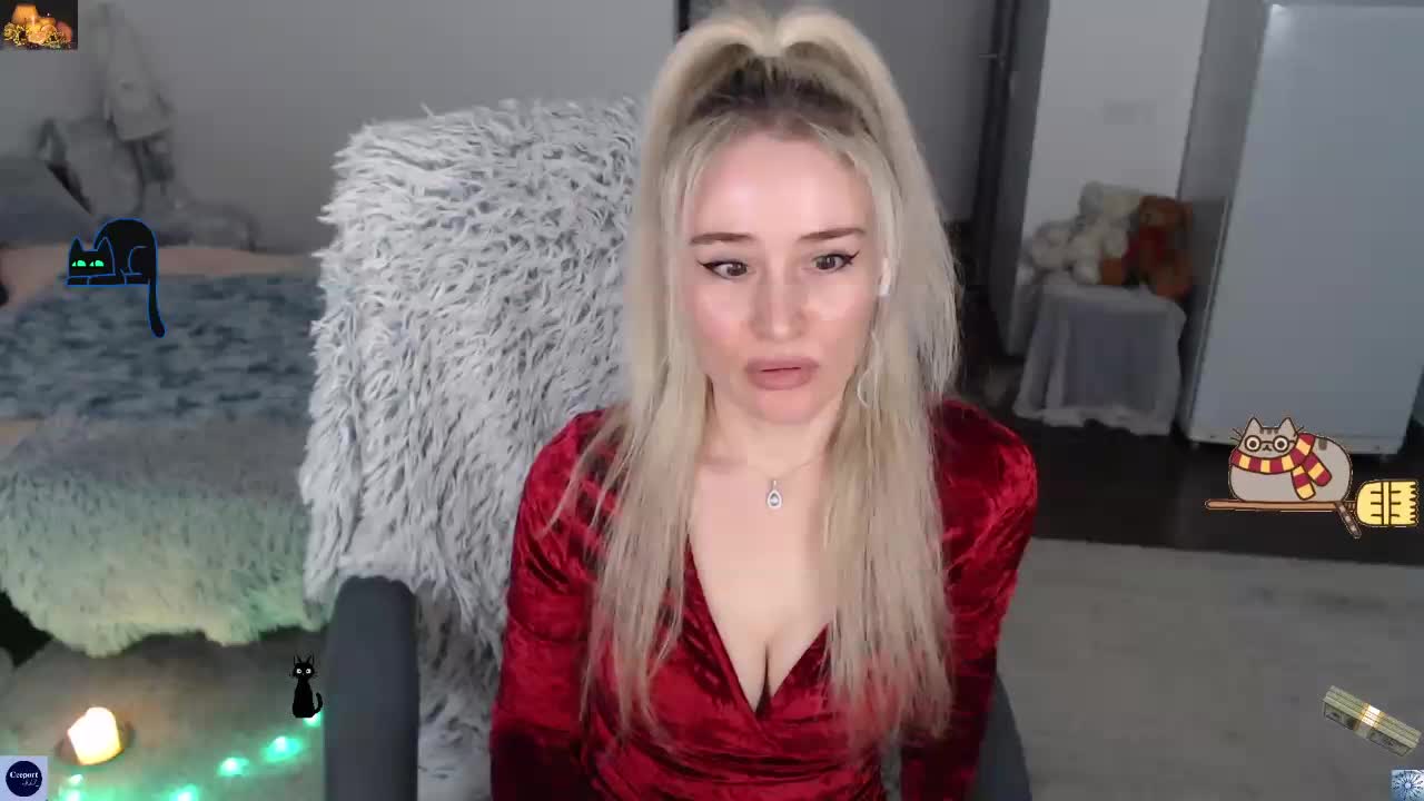 _Xyliganka777_ Приват Записи 2026-04-30