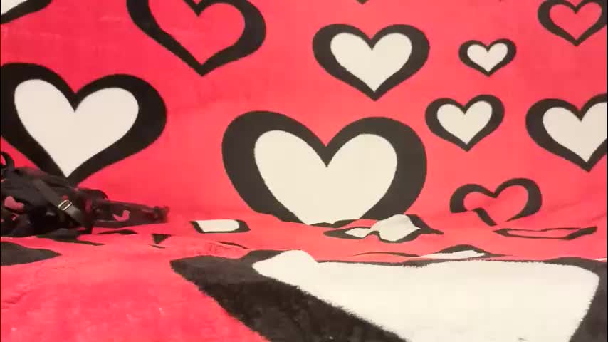 sweete_petites Приват Записи 2026-04-30