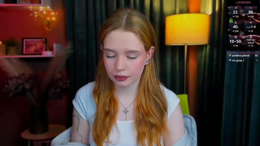 kaisy_honey Приват Записи 2026-04-30