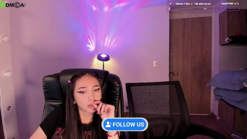 mikeyvioleta Приват Записи 2026-04-30