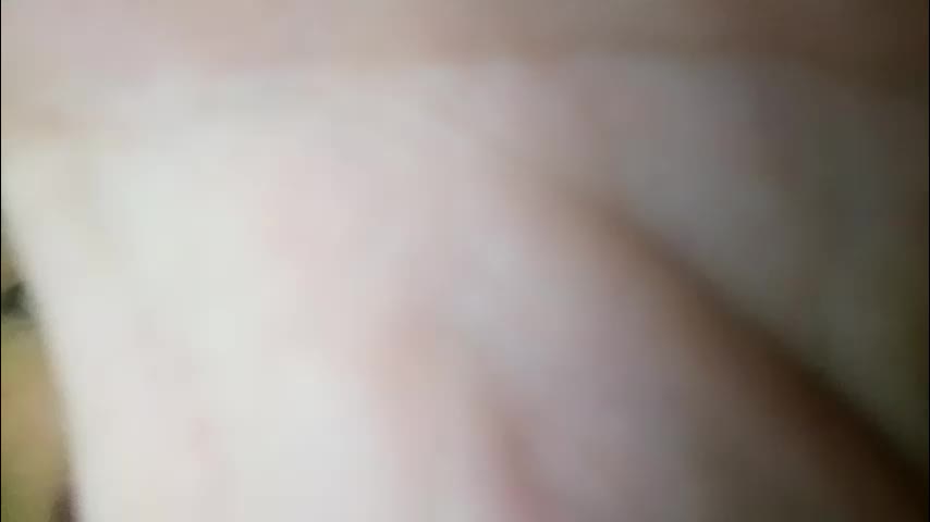 kendall_foxy28630 Приват Записи 2026-04-30