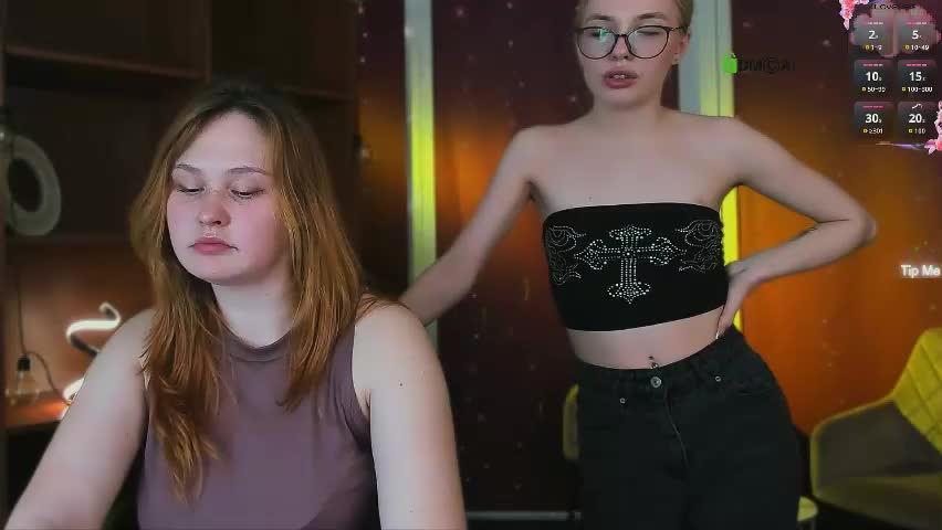 sendi_cais Приват Записи 2026-04-30