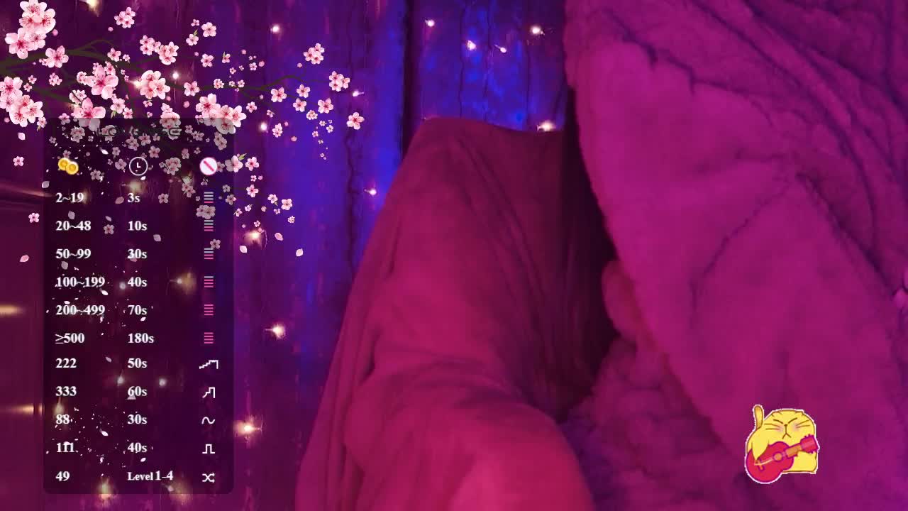 Taliswoman Приват Записи 2026-04-30