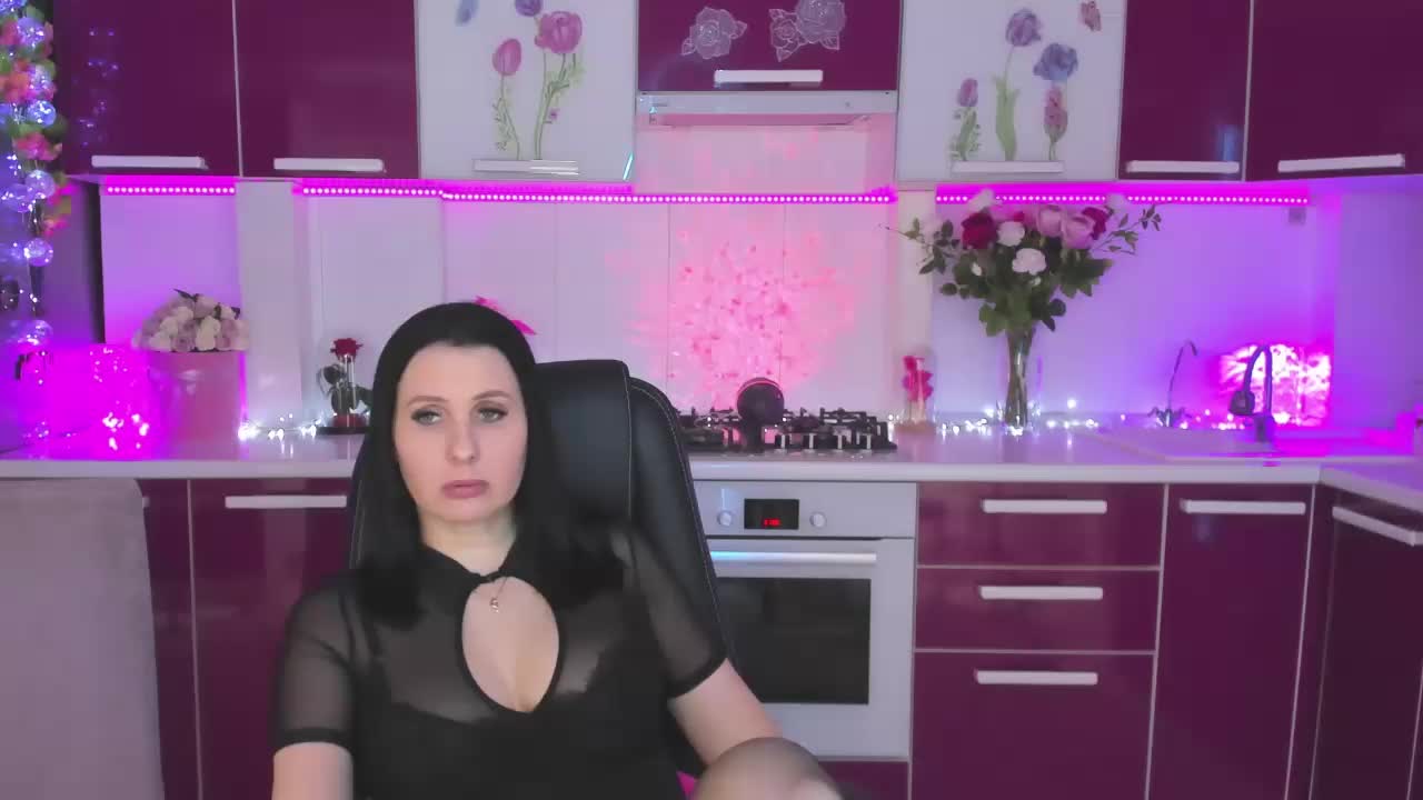 Olivija2020 Приват Записи 2026-04-30