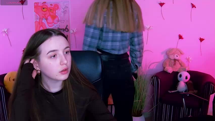 honeyvibess Приват Записи 2026-04-30