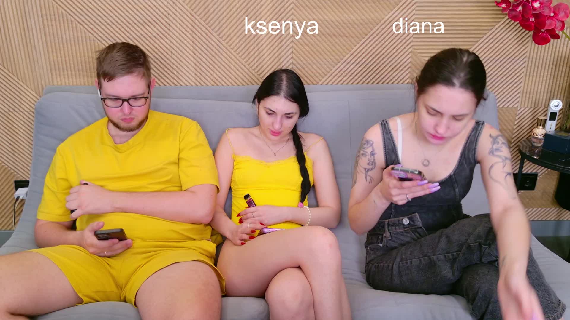 WebcamSlut Приват Записи 2026-04-30